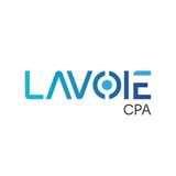 Lavoie Cpa Pllc - Accountants in Charlotte