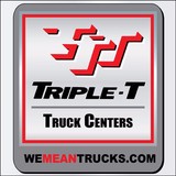 Triple T Parts & Equipment - Other in Rocky Point