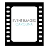 Event Images Carolina - Commercial Photography in Charlotte