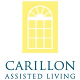 Carillon Assisted Living - Retirement Homes in Asheboro