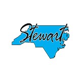 Stewart Physical Therapy - Physiotherapy in Burlington