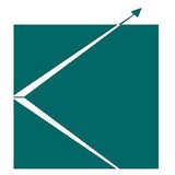 K Coaching LLC - Business Consulting in Raleigh