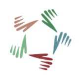 Children & Family Service Center - Marriage Counselling & Family Counselling in Charlotte