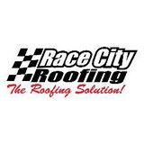 Race City Roofing - Roofing in Mooresville