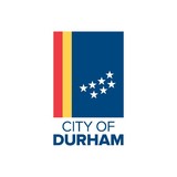 Lamar Frederick - Solicitors & Lawyers in Durham