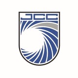 Johnston Community College - Other in Four Oaks