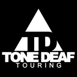 Tone Deaf Touring LLC - Other in Burnsville