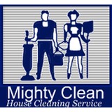 Mighty Clean - Cleaning Services in Raleigh