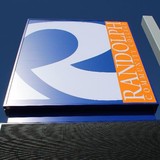 Randolph Community College - Other in Randleman