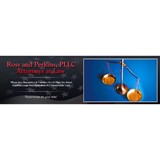 Ross & Perkins Pllc - Other in Reidsville