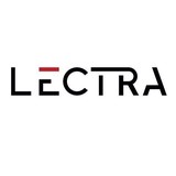 Lectra Usa Inc - Web Design & Development in Charlotte