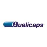 Qualicaps Inc - Other in Whitsett