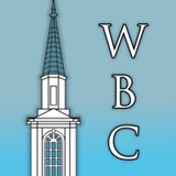 Woodlawn Child Development Center - Child Care & Day Care in Charlotte