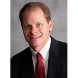 Chiropratic Carolina DC - Chiropractors in Raleigh