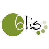 Blis - Gift Shops in Charlotte
