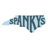 Spankys Restaurant - Restaurants in Greensboro