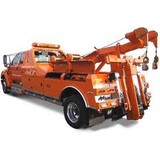 Arrowhead Towing - Other in Mebane