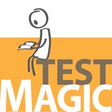 Testmagic - Other in West End