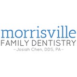 Josiah Chen pa - Dentists in Morrisville