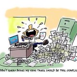 Century Accounting & Tax Service - Accountants in Wilmington