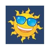 Carter Heating and Air - Heating & Air Conditioning / HVAC in Raleigh