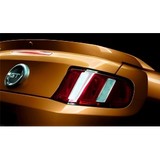 Mooresville Ford - Car Dealers in Mooresville