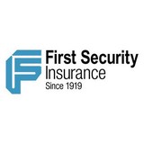 First Security Insurance - Insurance in Hickory
