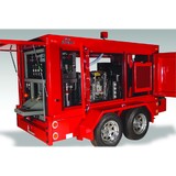 Eagle Compressors Inc - Manufacturer in Greensboro