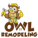 Owl Roofing - Roofing in Charlotte