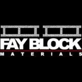 D R Allen & Son - Home Builders & Building Contractors in Fayetteville