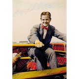 Bruce Julian Clothier - Men’s Clothing in Charlotte