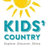 Kid's Country - Child Care & Day Care in Statesville