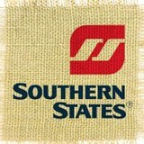 Mazda By Southern States - Car Dealers in Raleigh