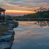 Mountain Falls Luxury - Other in Lake Toxaway