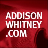 Addison Whitney LLC - Web Design & Development in Charlotte