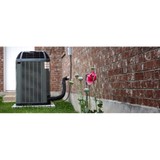 Taylor-Made Comfort Heating - Heating & Air Conditioning / HVAC in Greensboro
