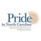 Pride in North Carolina - Social Services in Wilmington