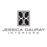 Elements-Style Interior Design - Interior Design in Greensboro