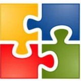 Gap Audit Consulting - Business Consulting in Oxford