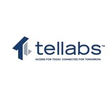 Tellabs Inc - Other in Holly Springs