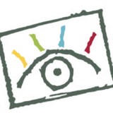 Photo Vision - Video/Film Production in Charlotte