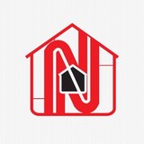 Network Real Estate - Other in Carolina Beach