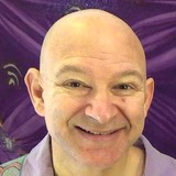 Its All Good Astrology - Astrologers in Asheville