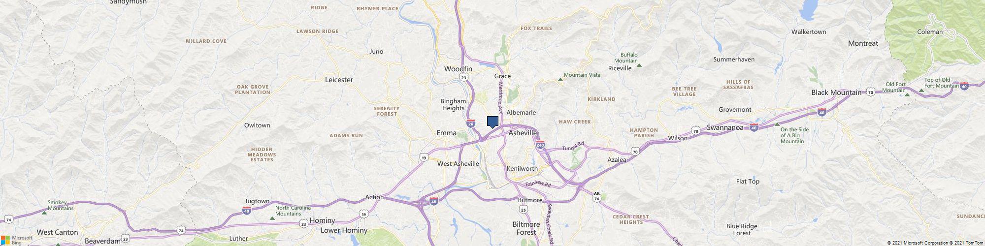 Its All Good Astrology cover photo