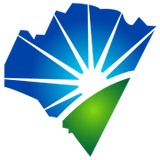 Franklin Cnty Comm Corrections - Other in Louisburg