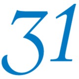 Group 31 Communications Inc - Marketing in Cary