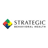 Strategic Behavioral Center - Other in Leland