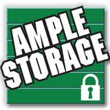 Lampe Management Company - Business Consulting in Raleigh