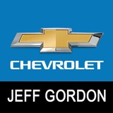 Wilmington Automotive Investors Company LLC - Car Dealers in Wilmington