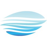 Maitri Colon Hydrotherapy - Manufacturer in Asheville